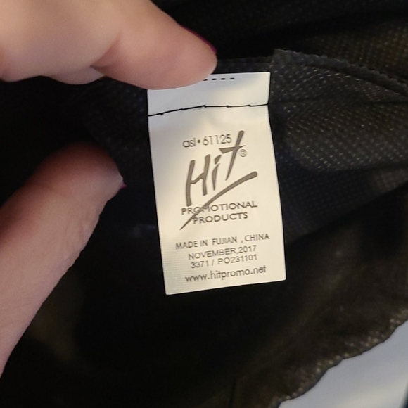 Backpack - Picture 6 of 6